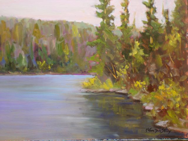 My Paintings 2009 016.jpg